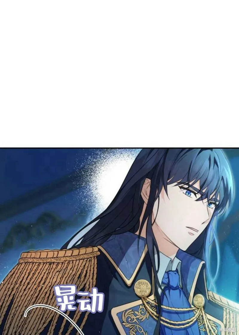第3话77