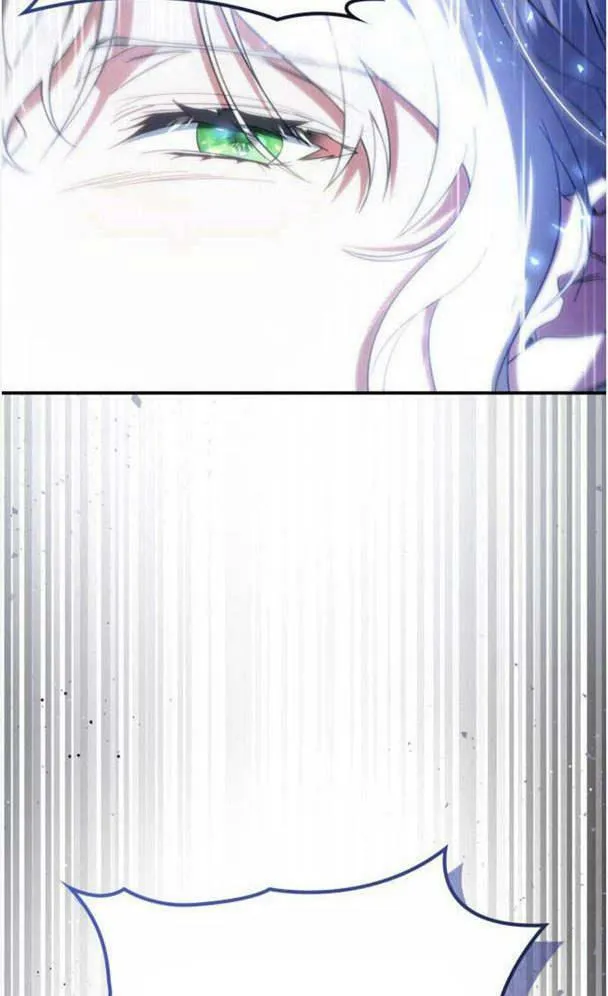 第39话75