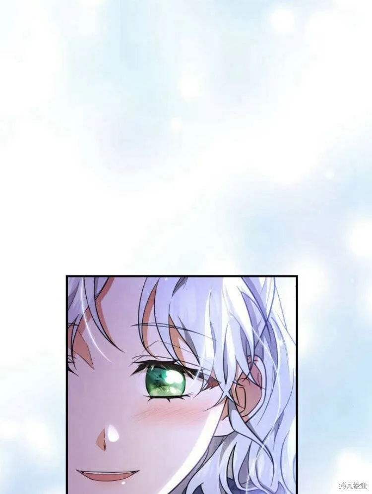 第19话85