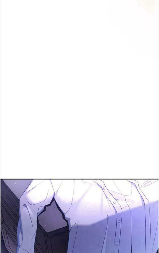 第35话67