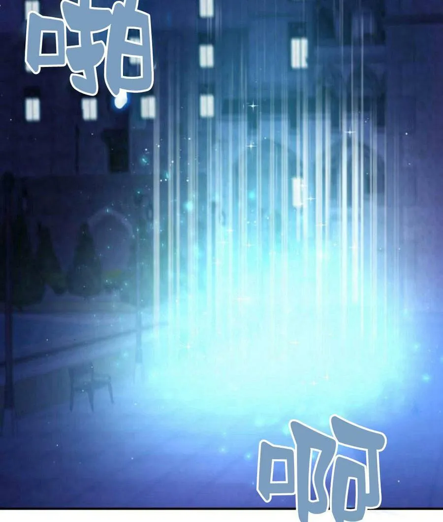 第43话115