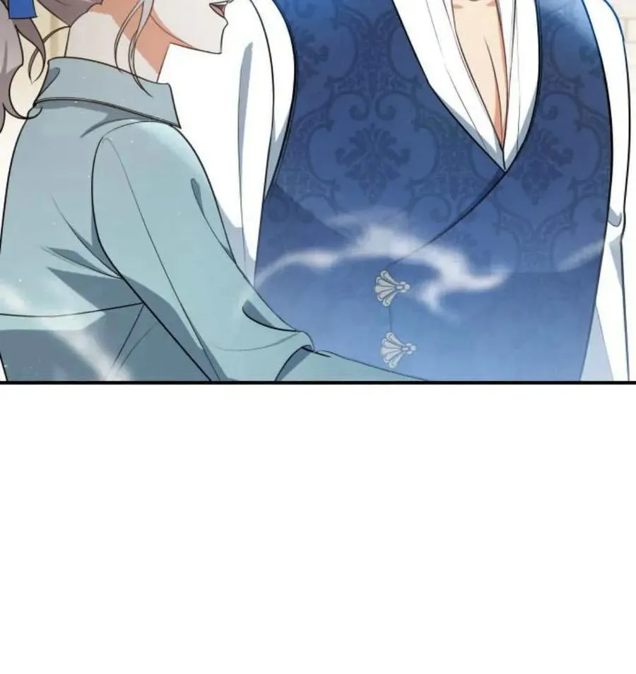第67话50
