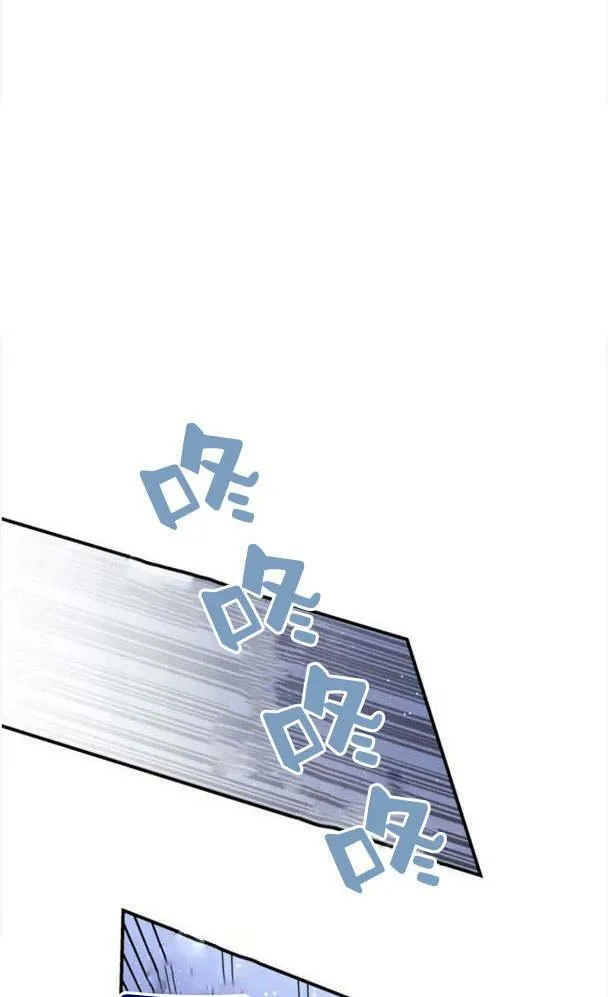 第36话42