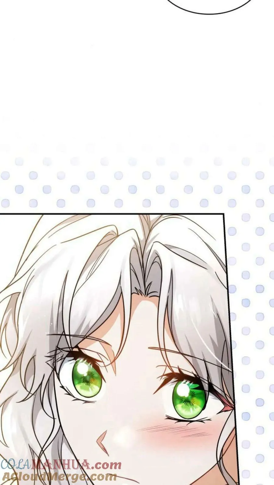 第55话68