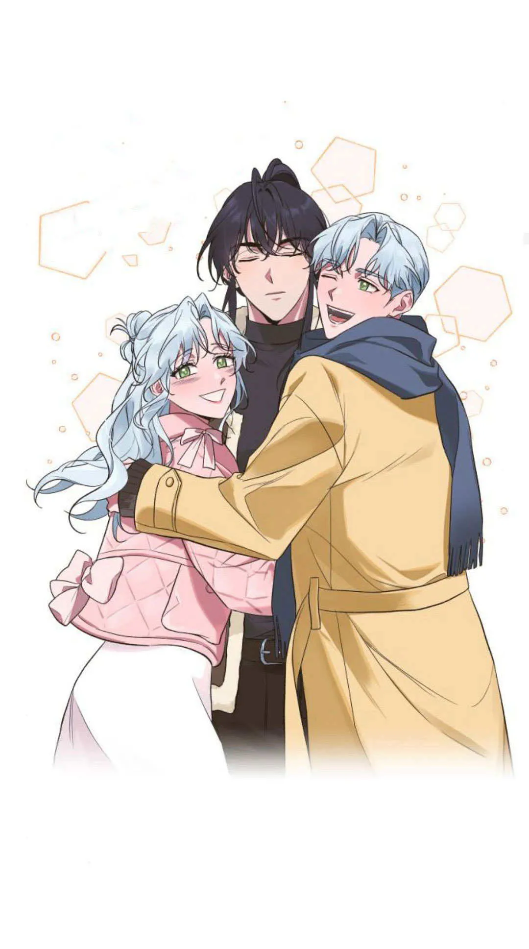 第95话88