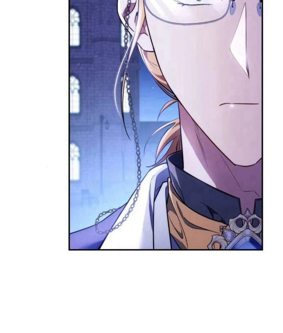 第43话137