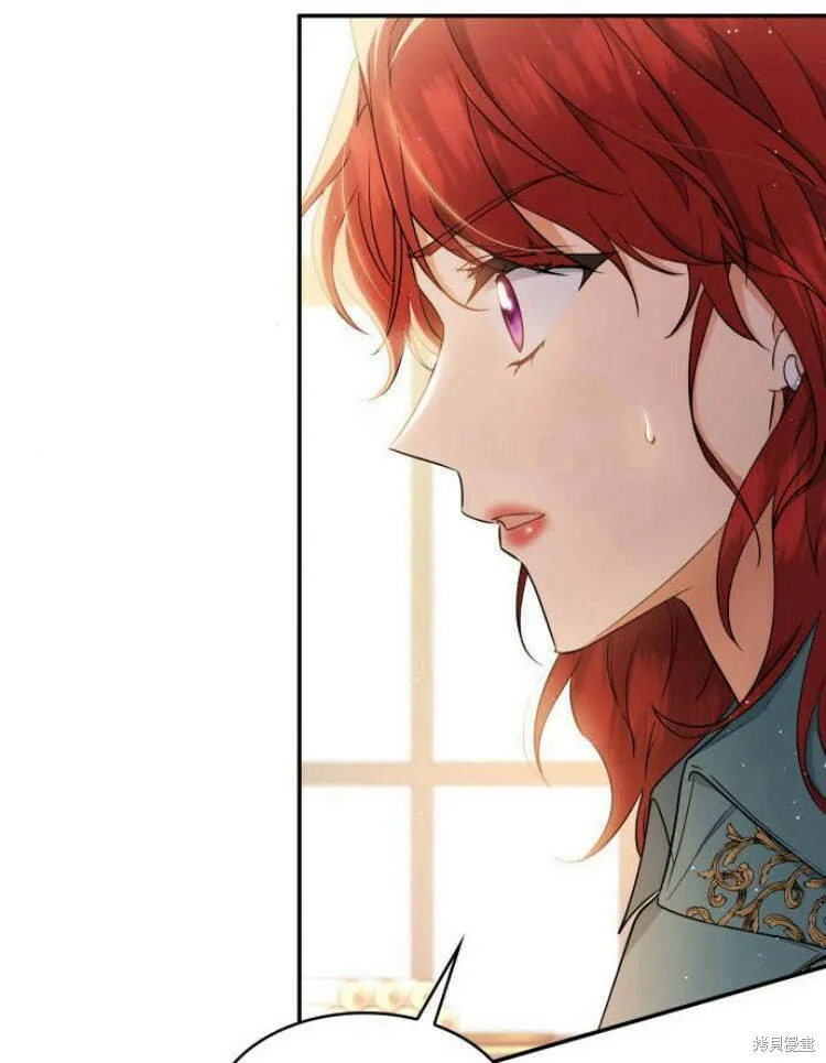 第23话31