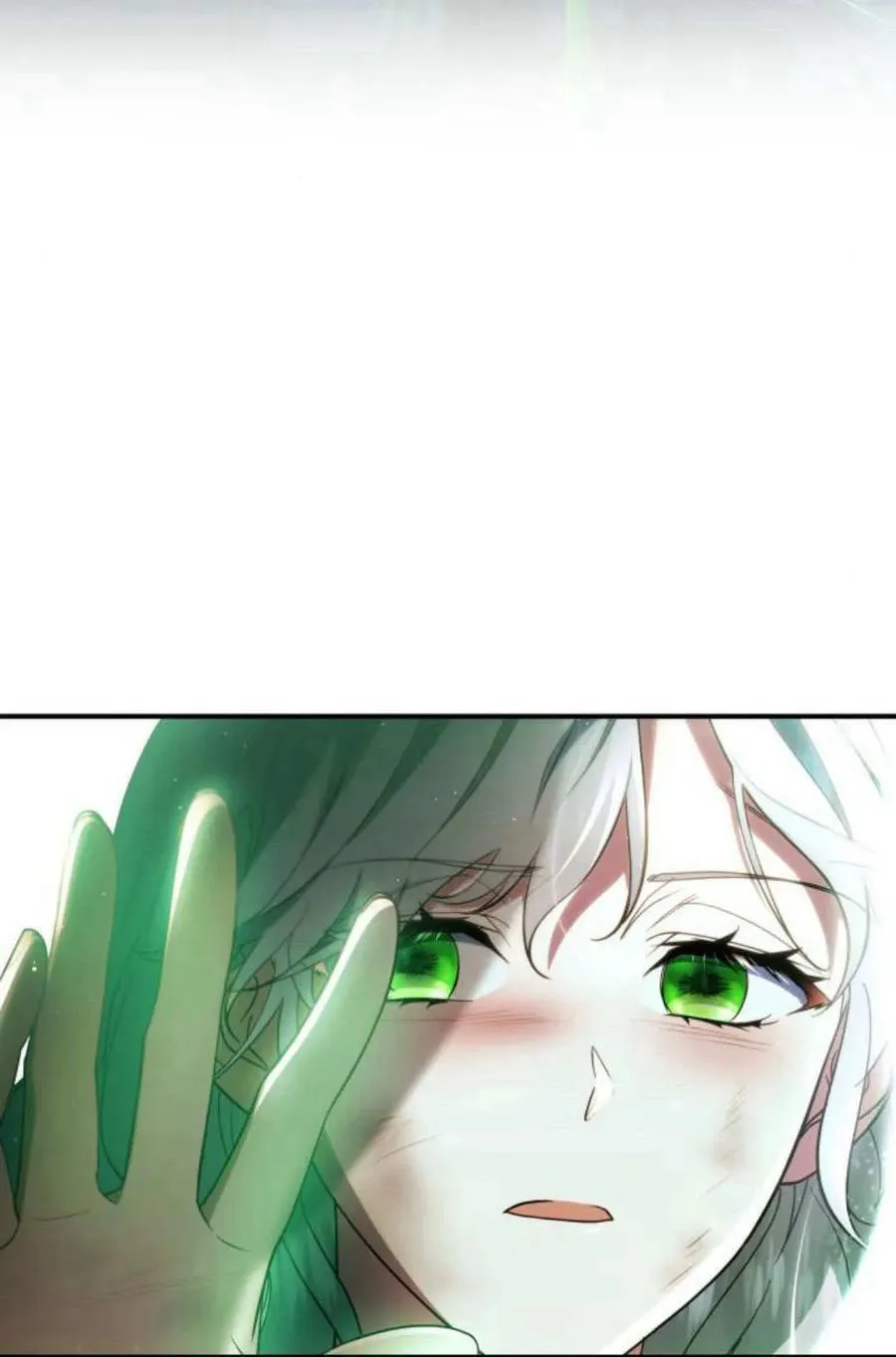 第59话91