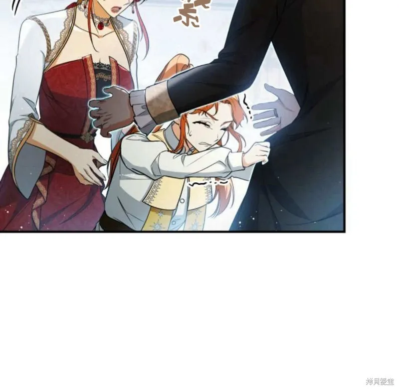 第57话124