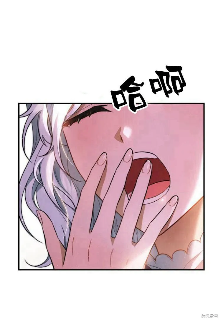 第18话100