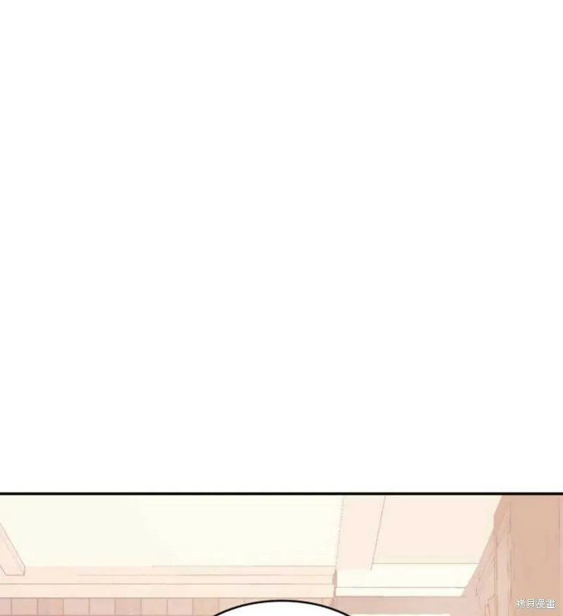 第4话100