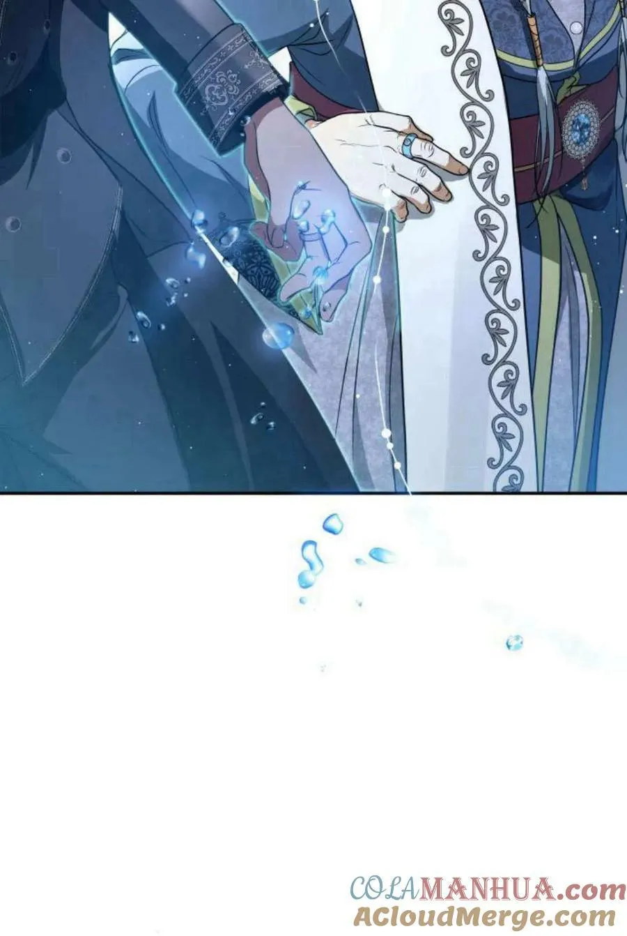 第51话76