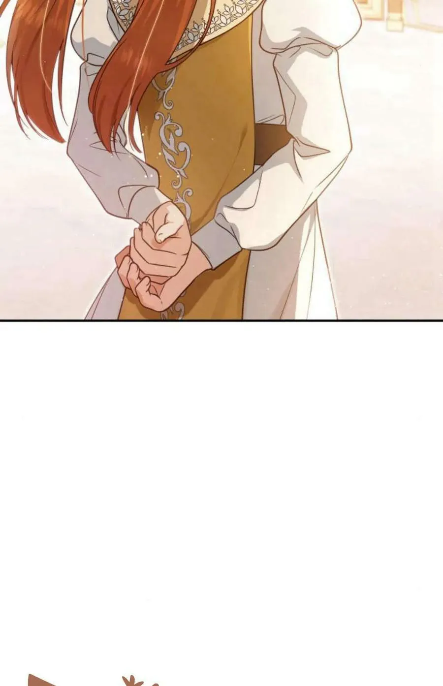 第55话91