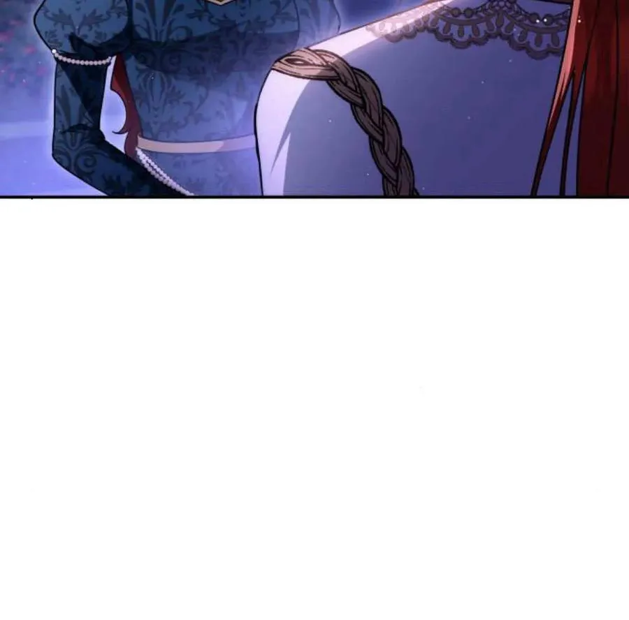 第60话45