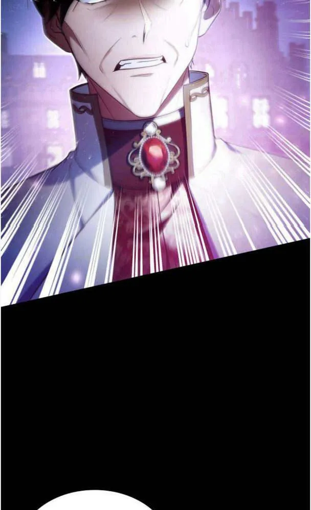 第39话10