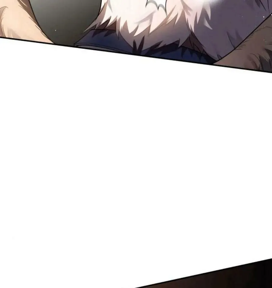 第42话47