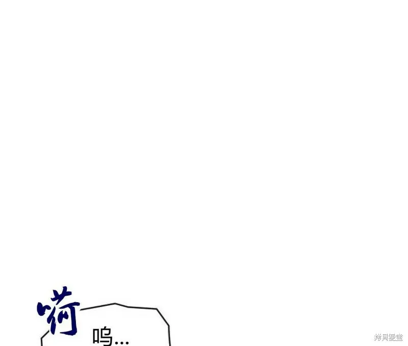 第3话127