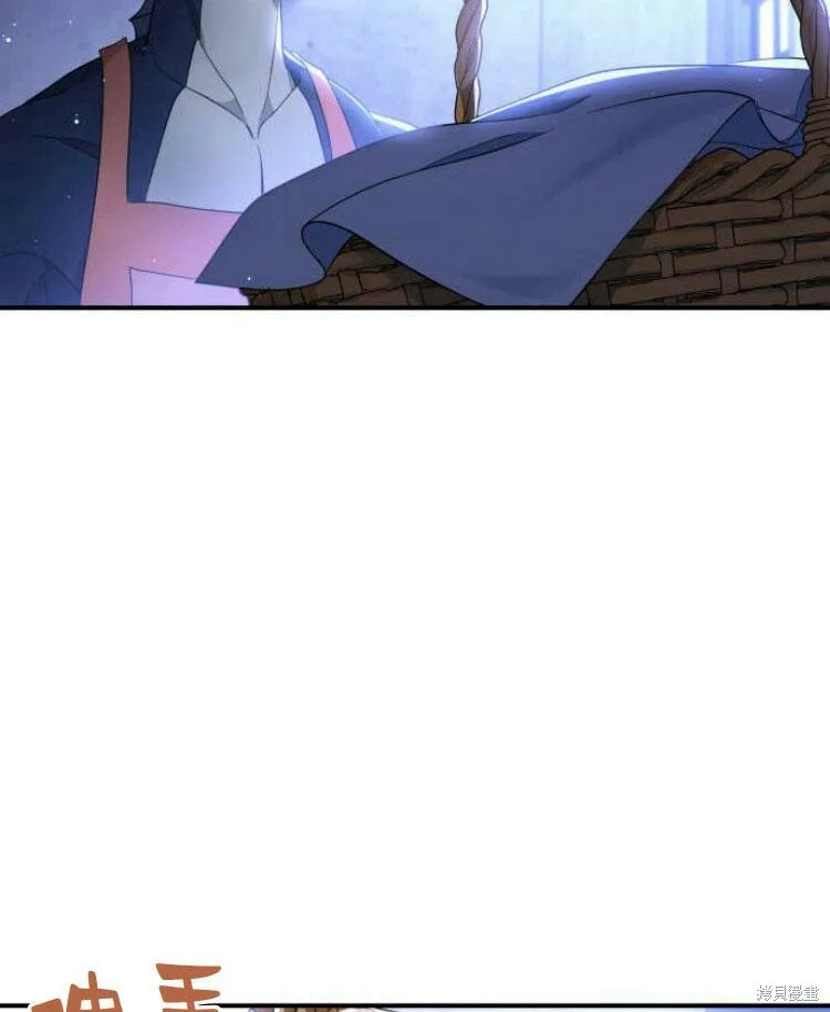 第22话99