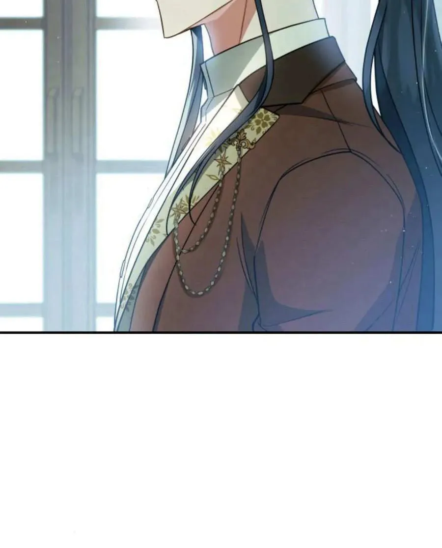 第61话14