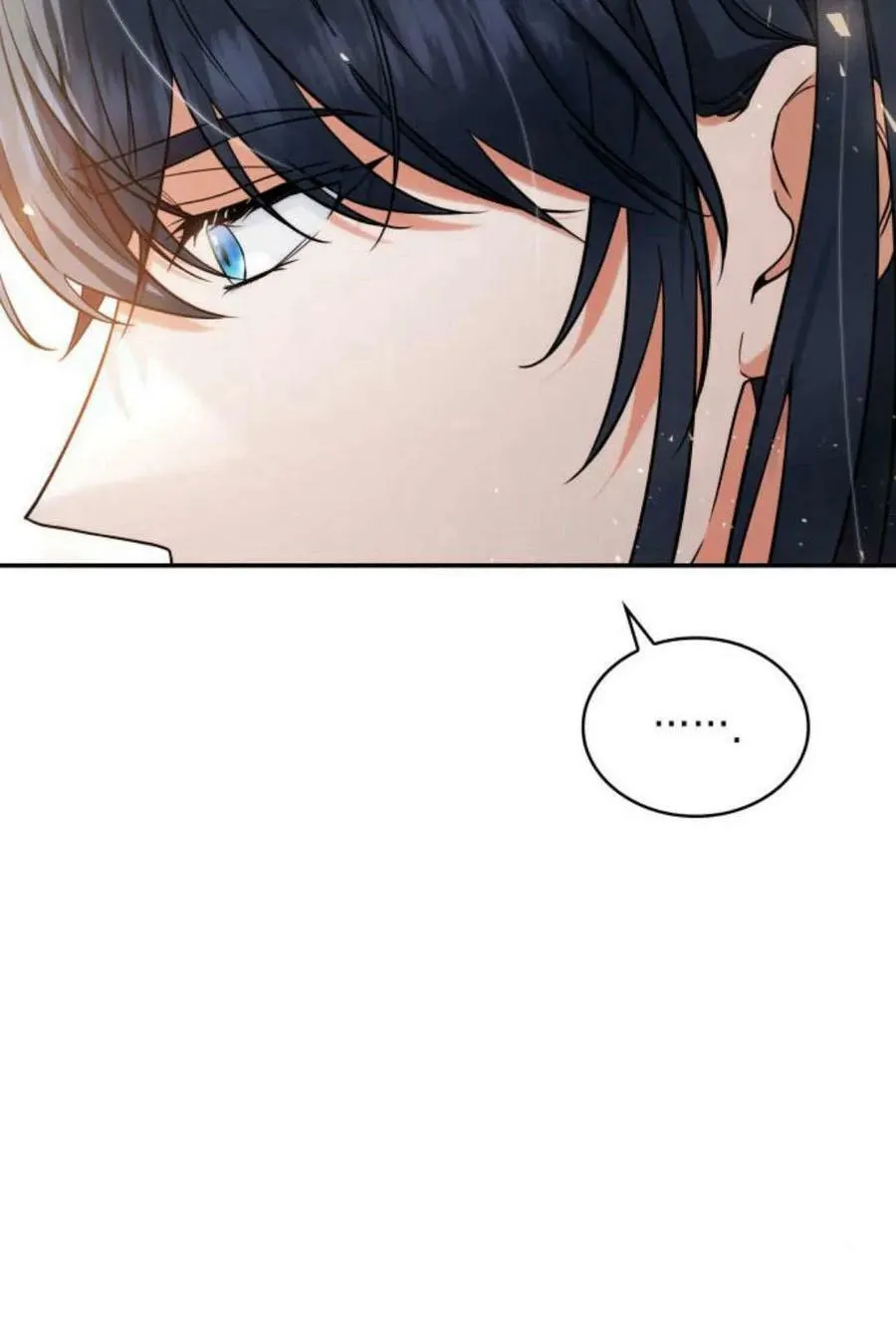 第49话17