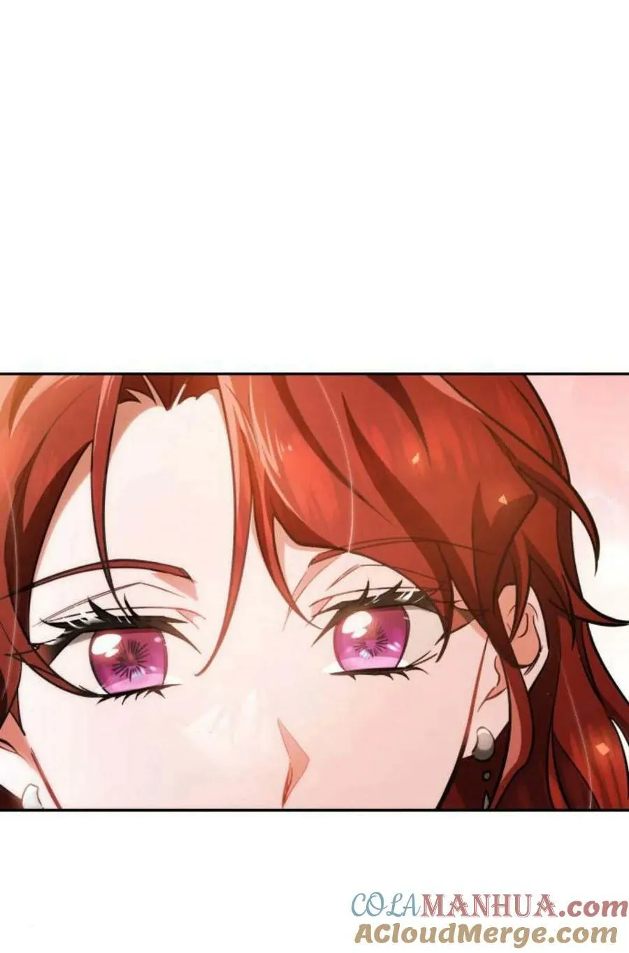 第46话100
