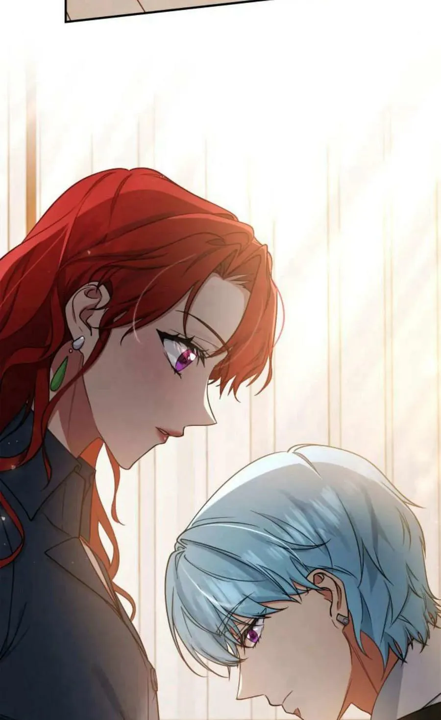 第54话25