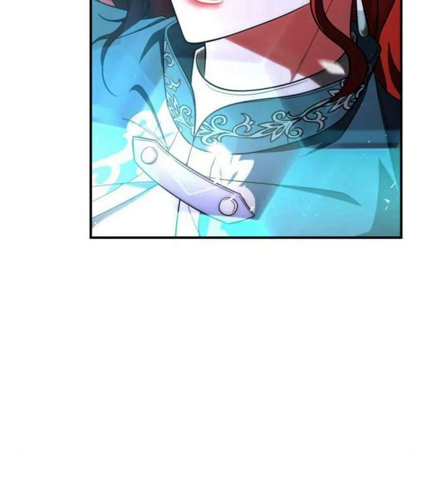 第43话79