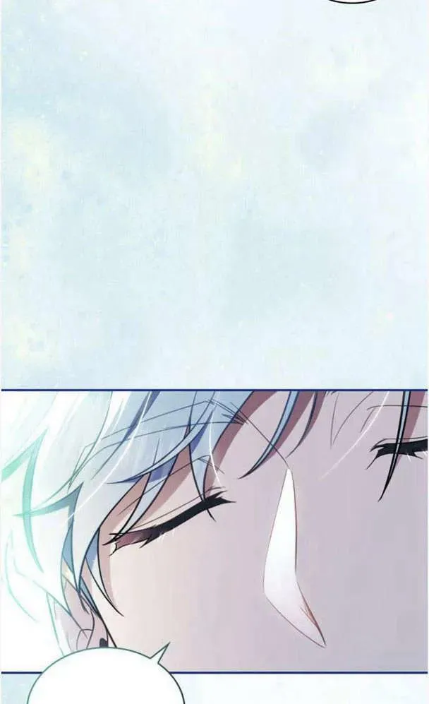 第40话17