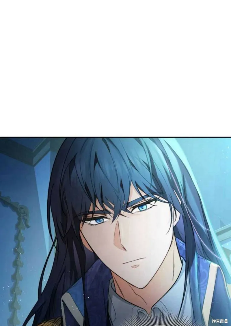 第3话42