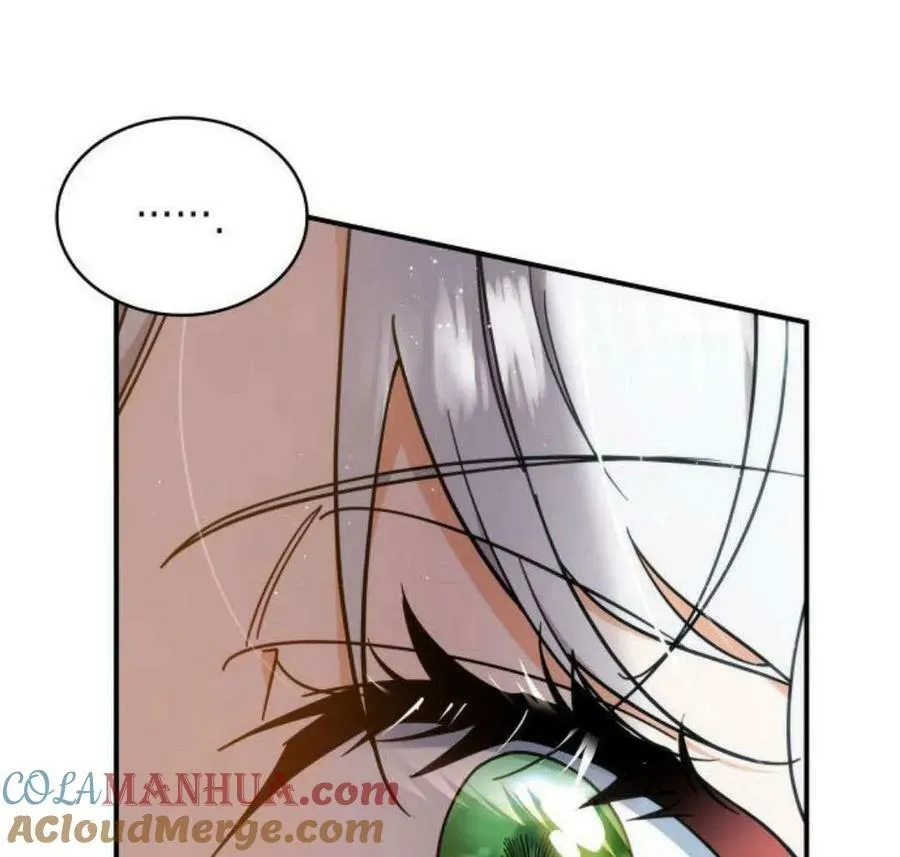 第50话112