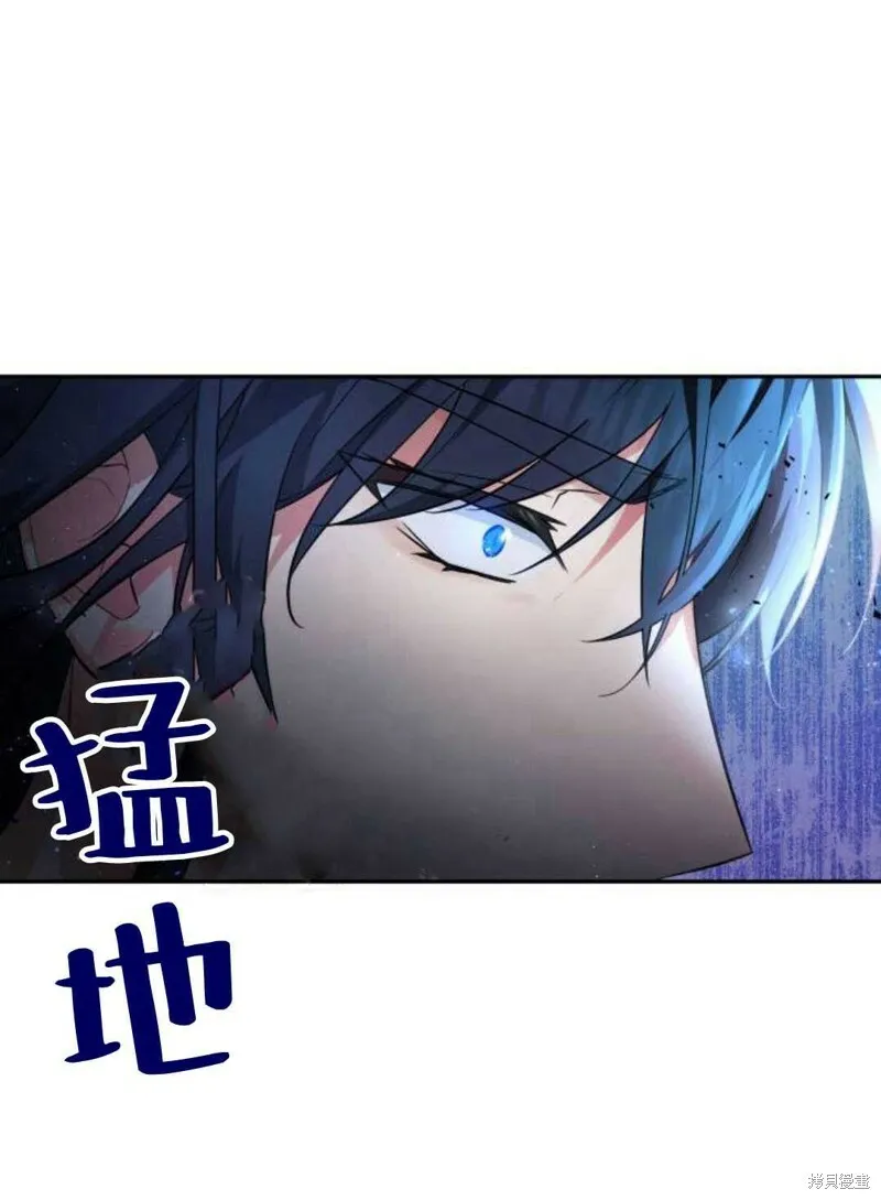 第3话57
