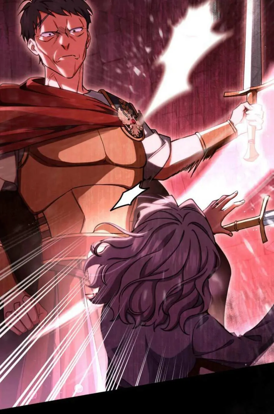 第58话47