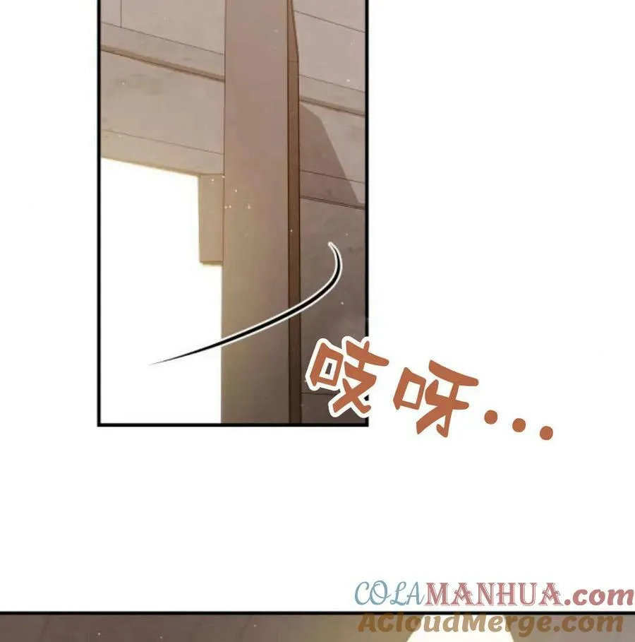 第56话120