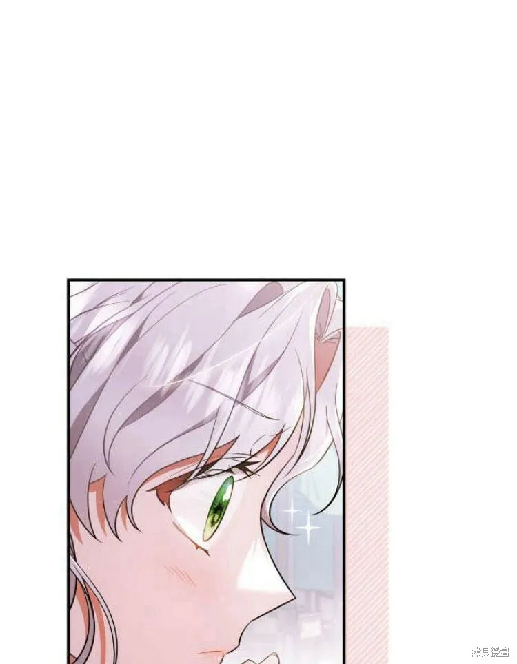 第24话25