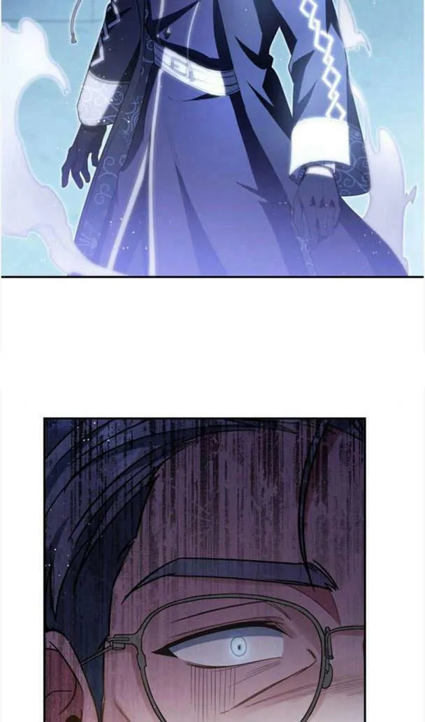 第37话79