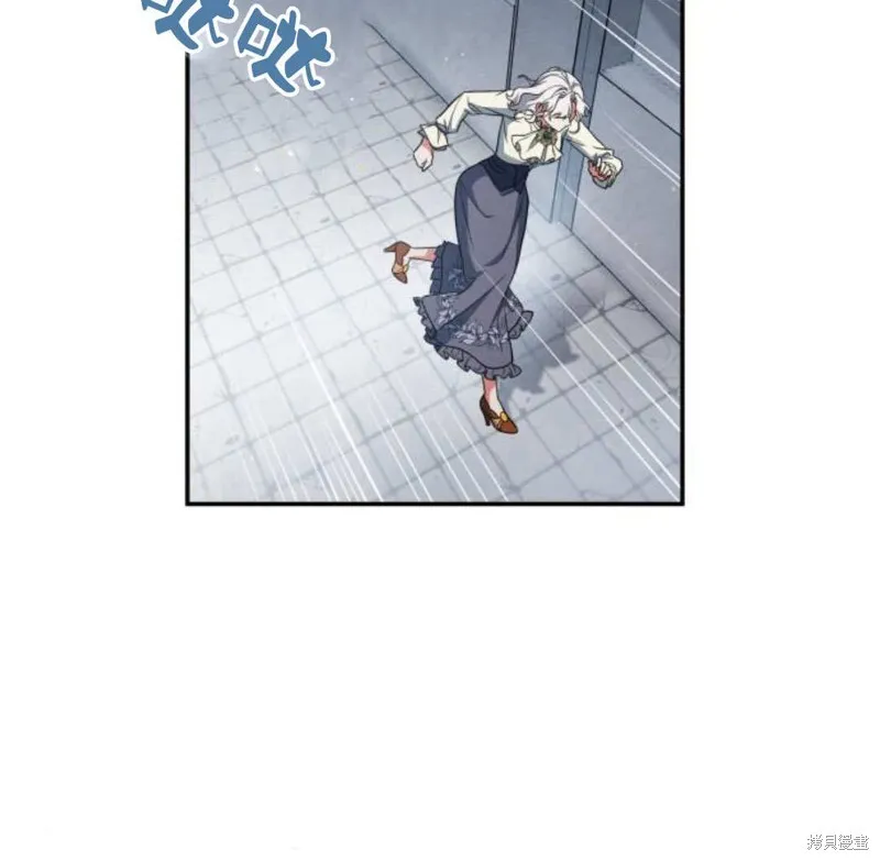第57话132