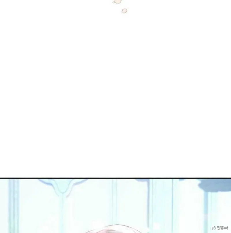 第3话172