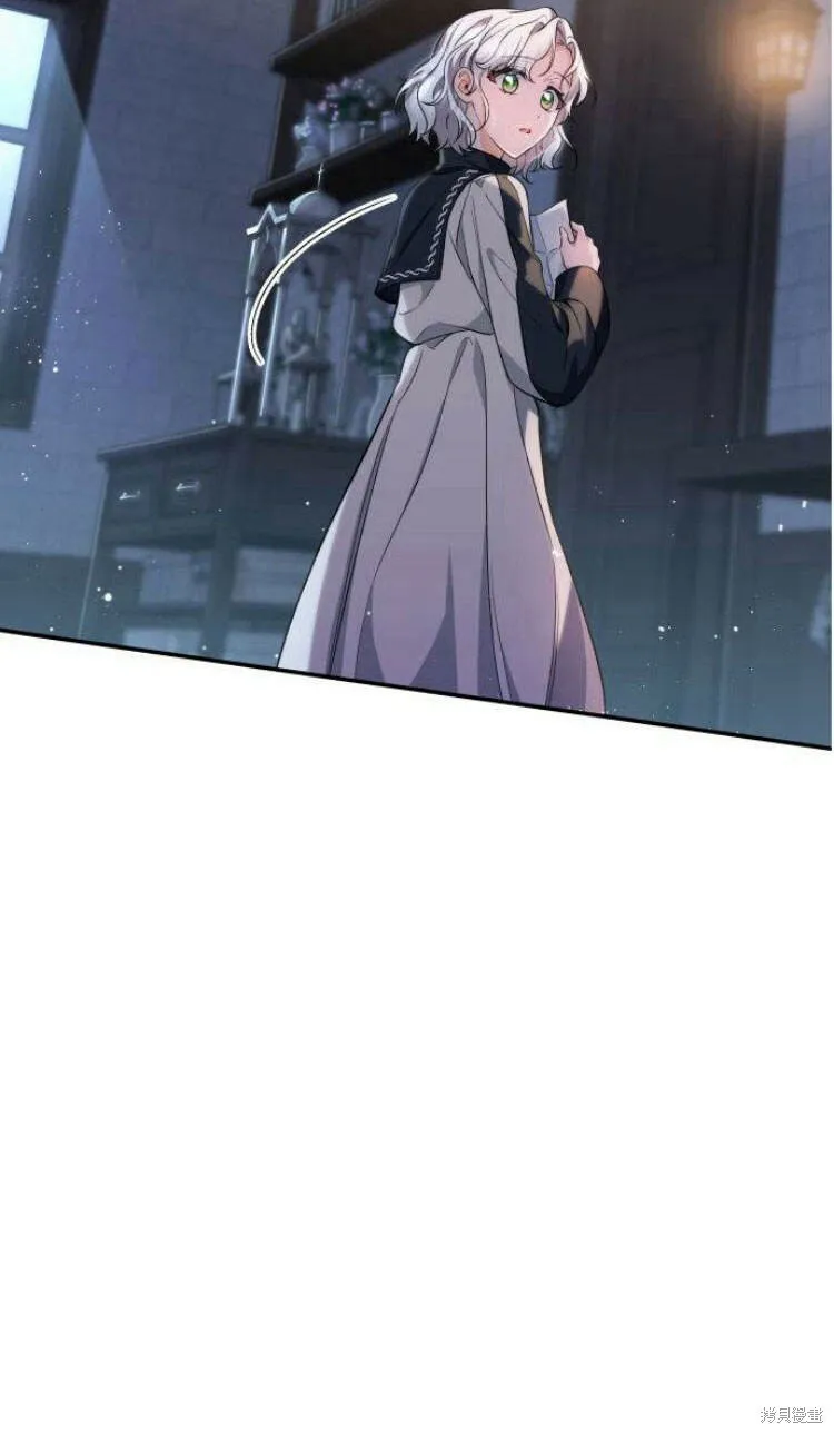 第11话74
