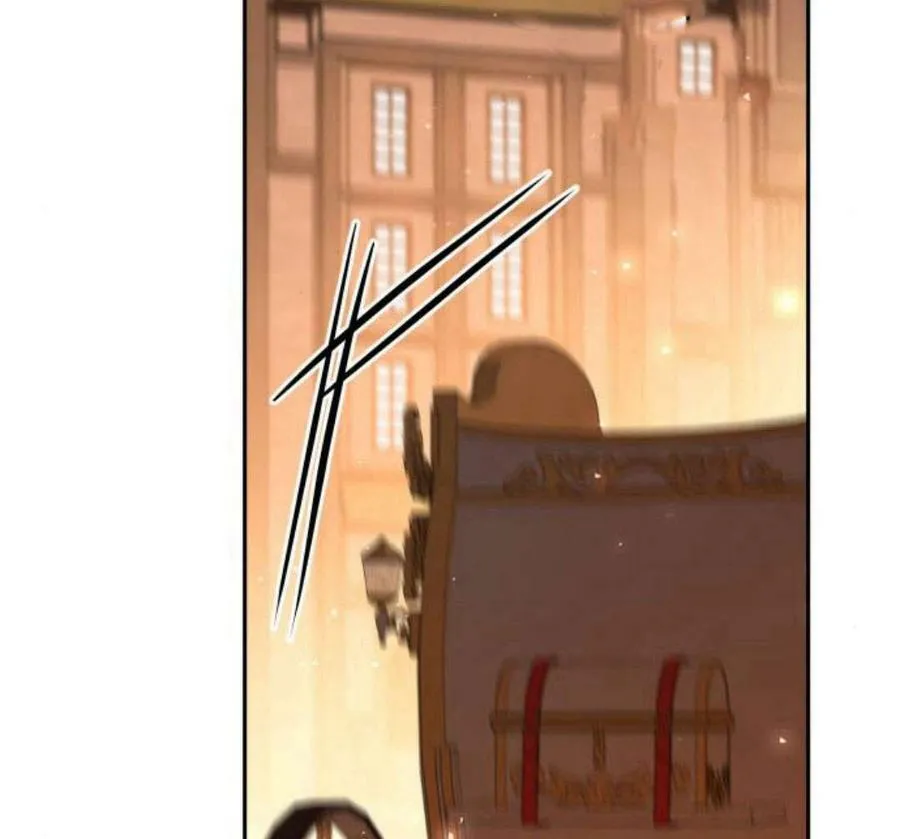 第41话169