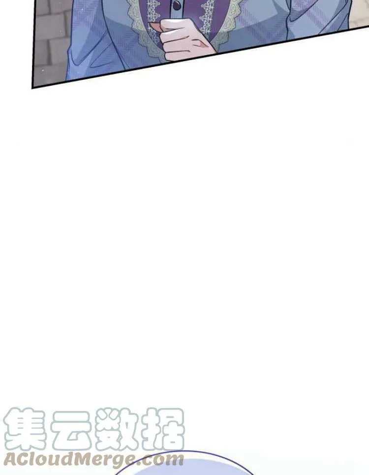 第30话140