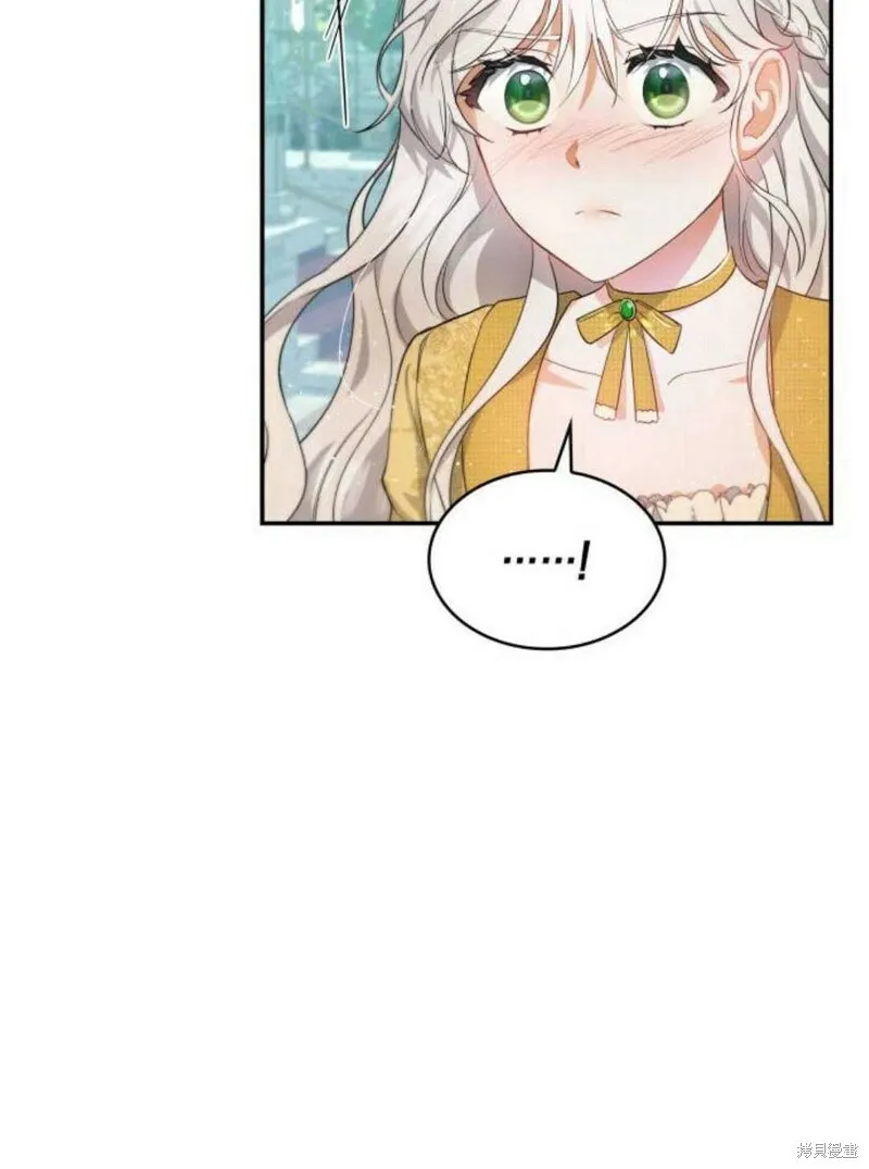 第3话164