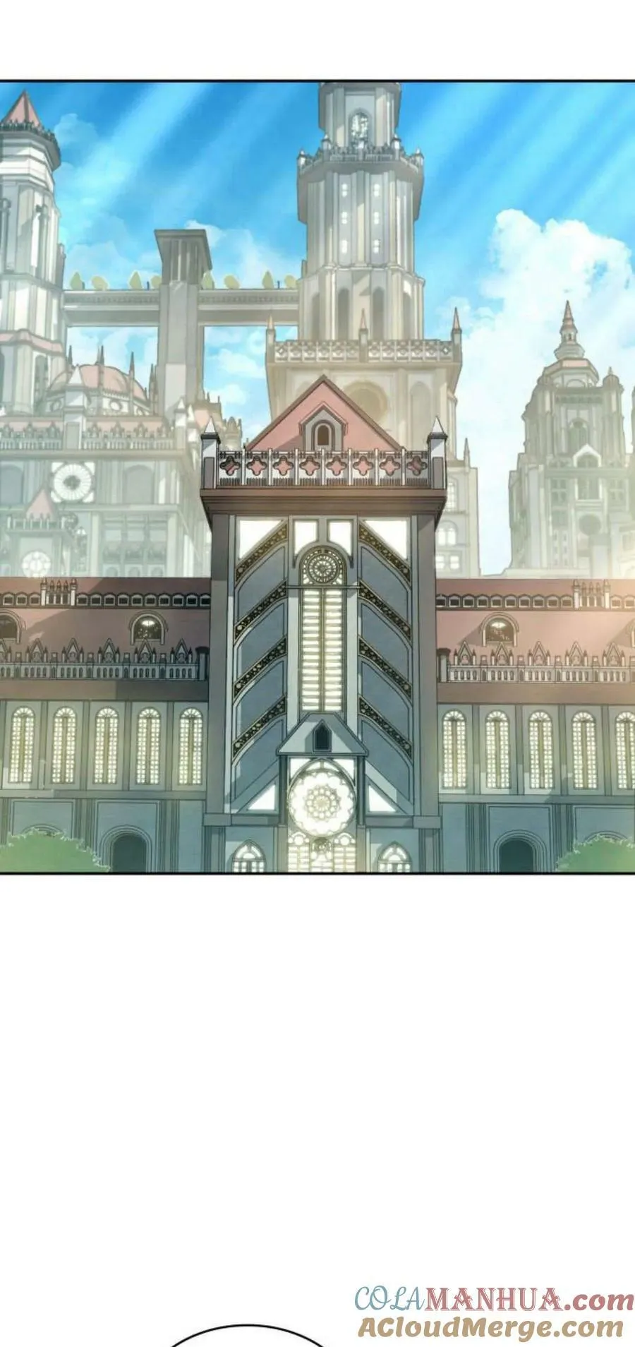 第44话81