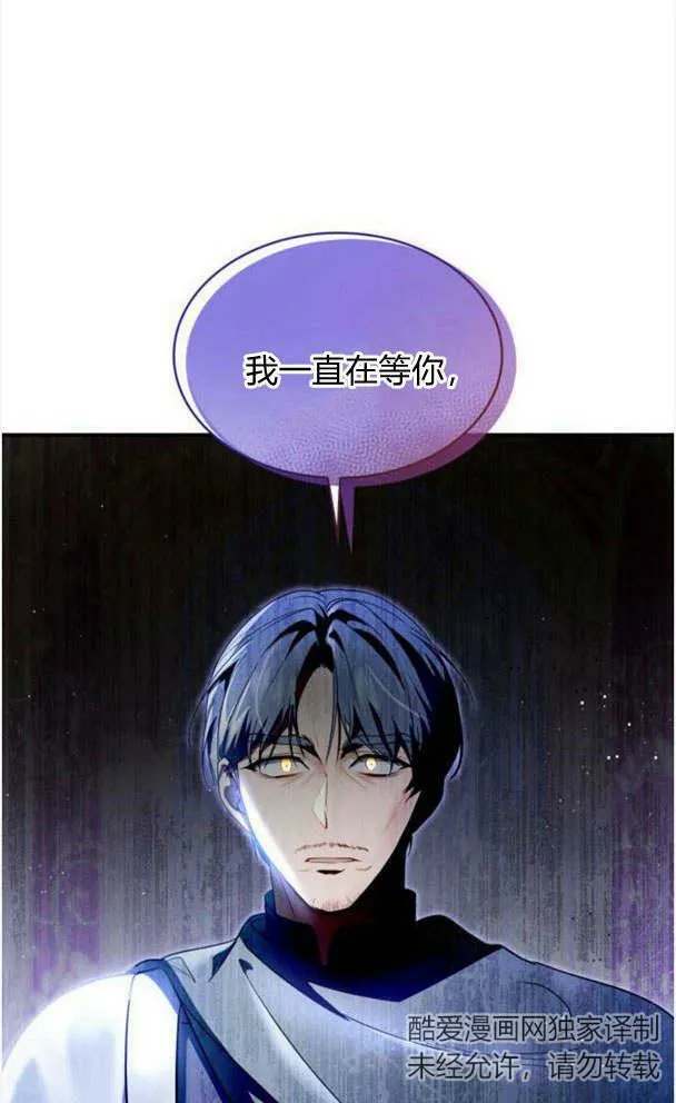 第35话101