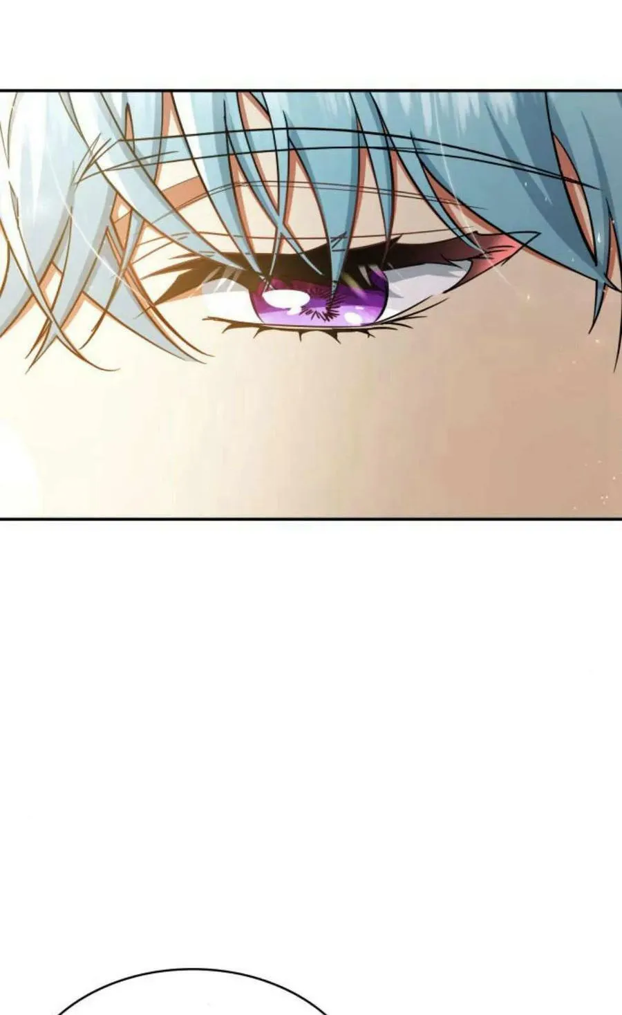 第54话30