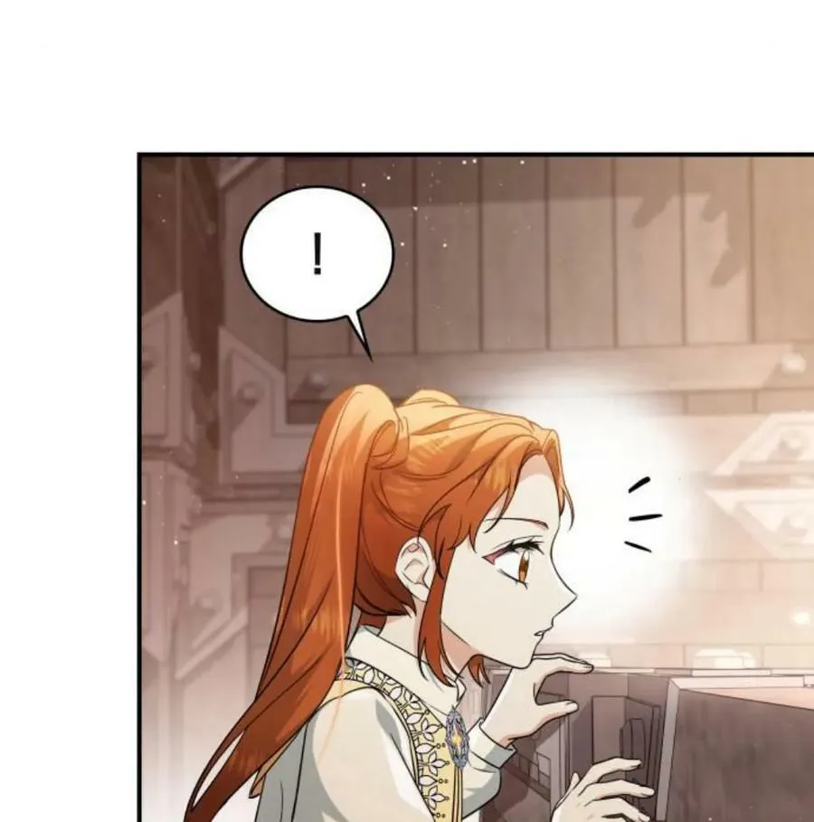 第56话155