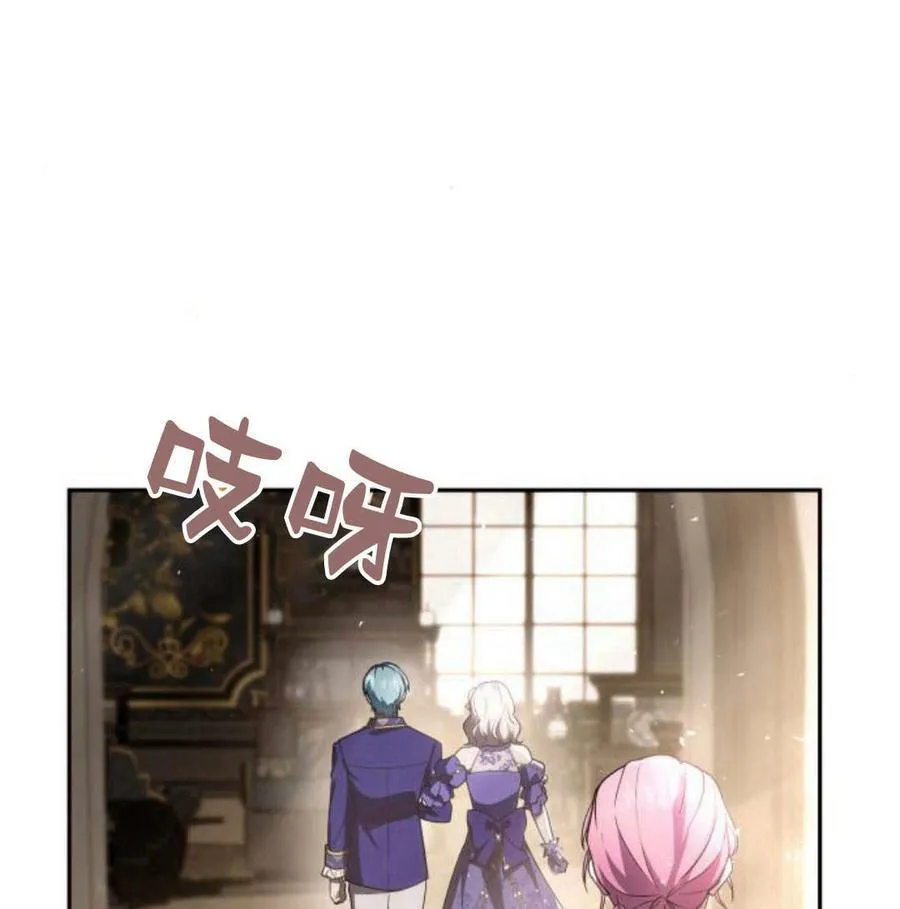 第41话47