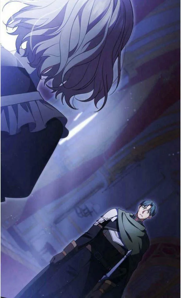 第36话14