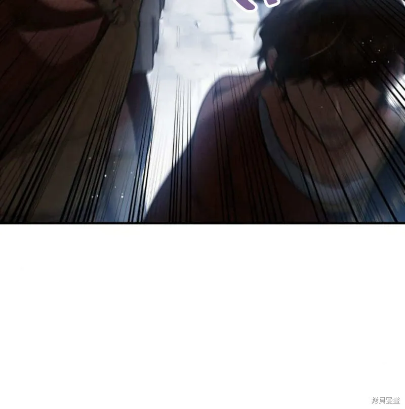 第57话122
