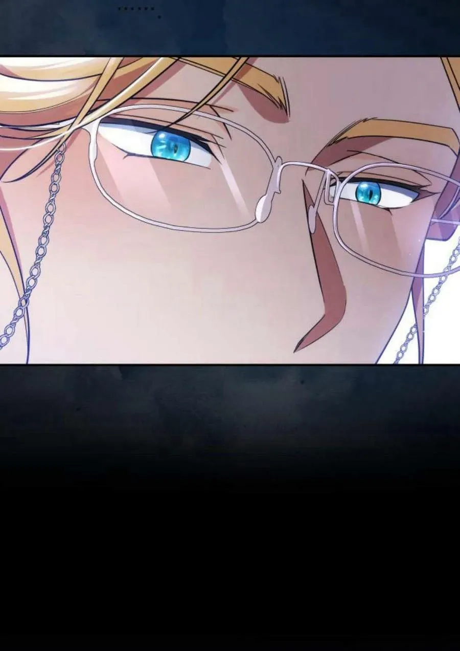 第44话38