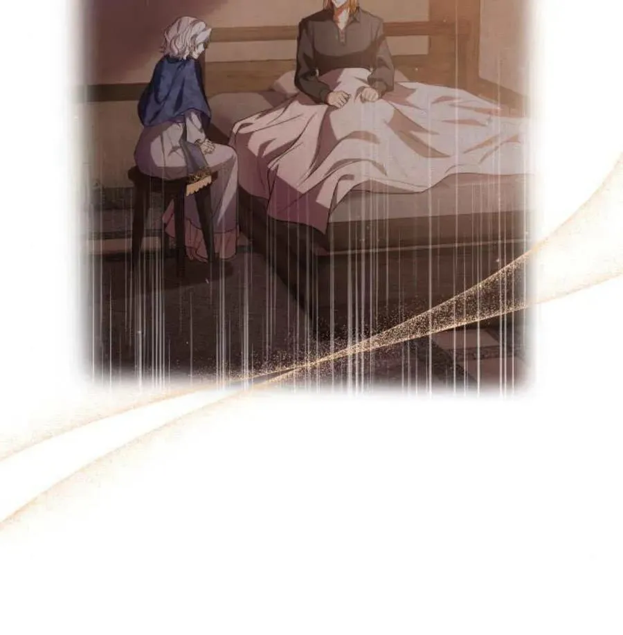 第67话99